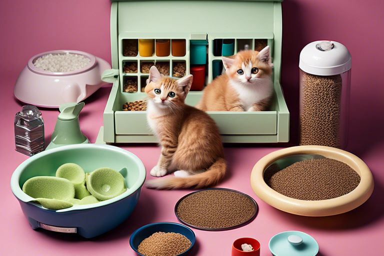 10-essential-supplies-every-kitten-owner-needs-mhv