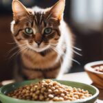 Understanding Your Cat's Nutritional Needs – A Complete Breakdown - Cats Nutritional Needs Complete Understanding And Breakdown Kvd