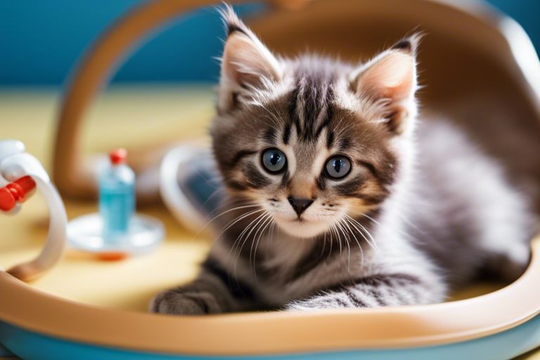 kitten-health-issues-and-prevention-tips-qsw