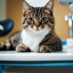 The Benefits Of Regular Veterinary Check-ups For Your Cat - Regular Vet Checkups Are Beneficial For Cats Vsy