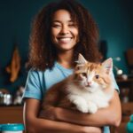 The Ultimate Guide To Adopting A Kitten - The Ultimate Guide To Adopting A Kitten Hjo
