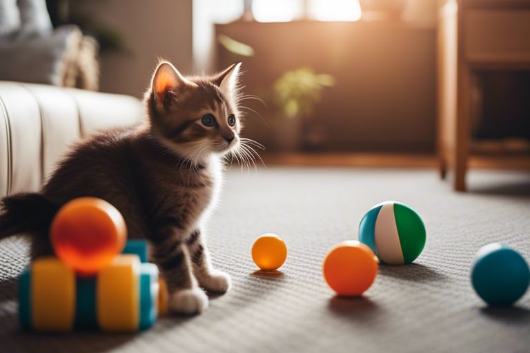 training-tips-for-your-new-kitten-ioz