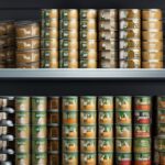 The Top 5 Vet-Recommended Cat Food Brands - Vetrecommended Top Cat Food Brands Hyl