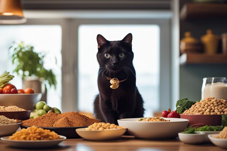 Common Dietary Mistakes Cat Owners Make And How To Avoid Them