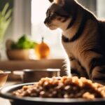 Best Homemade Cat Food Recipes For A Balanced Diet - Homemade Cat Food Recipes For Balanced Diet Ksu
