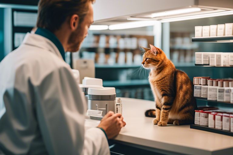 Understanding Common Cat Health Issues And How To Prevent Them