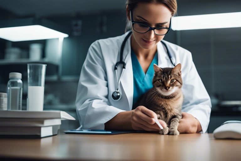 Understanding Common Health Issues In Cats And How To Prevent Them