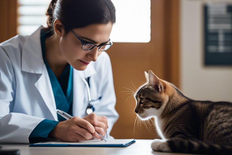 Understanding Common Health Issues In Cats And How To Prevent Them