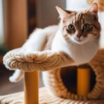 Creating A Safe And Enriching Environment For Your Indoor Cat Creating A Safe And Enriching Environment For Your Indoor Cat - Safe Enriching Environment For Your Indoor Cat Pow
