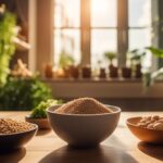 The Benefits Of Grain-Free And Raw Cat Food Diets - Advantages Of Grainfree And Raw Cat Food Shk