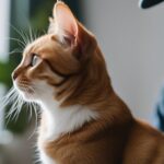The Importance Of Regular Ear Cleaning For Cats - Regular Ear Cleaning For Cats Why Its Important Rkd