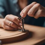 How To Safely Trim Your Cat's Nails At Home - Trimming Your Cats Nails At Home Safely Udt