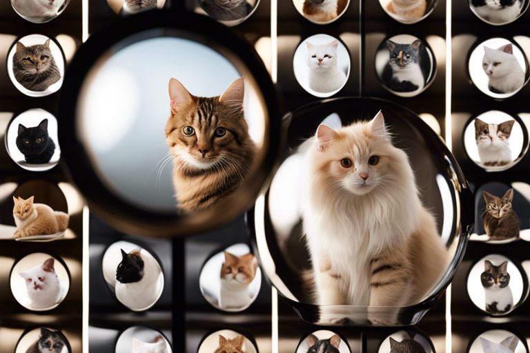 Exploring The Different Breeds Of Cats - Finding The Perfect Match For Your Lifestyle