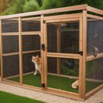 The Ultimate Guide To Keeping Your Outdoor Cats Safe - Keeping Your Outdoor Cats Safe The Ultimate Guide Ihj