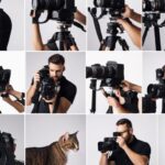 Choosing The Best Camera Gear For Cat Photography - Best Camera Gear For Cat graphy Yco