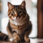 Capturing Your Cat's Unique Personality In Photos - Capturing Your Cats Unique Personality In s Znx