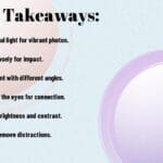 Editing Tricks To Make Your Cat Photos Pop Editing Tricks To Make Your Cat Photos Pop