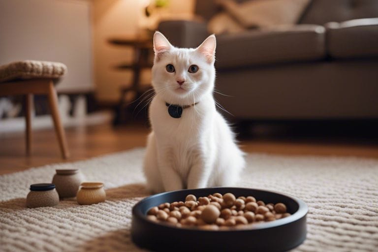 The Ultimate Guide To Cat Accessories For Every Budget