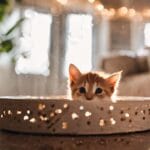Essential Supplies For Your New Kitten Adoption - Essential Supplies For Your New Kitten Adoption Aan