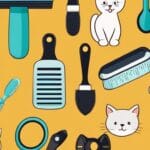 Top 10 Grooming Tools Every Kitten Owner Needs Top 10 Grooming Tools Every Kitten Owner Needs - Top Grooming Tools Every Kitten Owner Needs Lxl