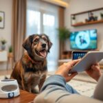 These Headlines Aim To Engage Readers Interested In Both Pet Care And Technology, Making Them Relevant And Useful Over Time. - Engaging Headlines For Pet Care And Tech Gnn