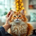 The Best Wireless Earbuds For Cat Lovers – Enjoy Music While Grooming Your Feline Friend - Best Wireless Earbuds For Cat Lovers Llo