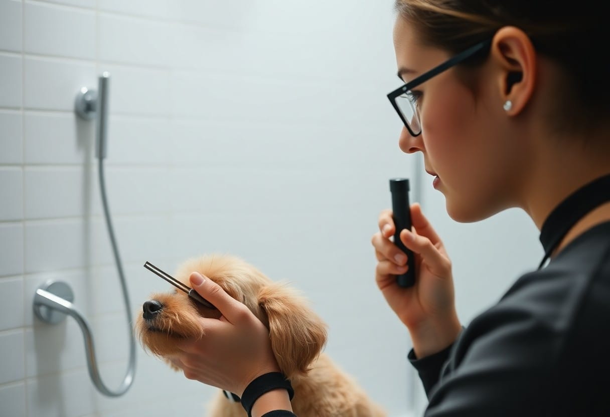 Top 5 Waterproof Wireless Earbuds - Perfect For Pet Owners Who Love To Groom