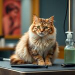 10 Expert Cat Grooming At Home Tips Every Owner Should Know 10 Expert Cat Grooming At Home Tips Every Owner Should Know - Expert Cat Grooming Tips At Home Nzo