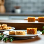 Deliciously Nutritious – 5 Easy Recipes For Homemade Cat Treats Your Pet Will Adore - Easy Homemade Cat Treats Your Pet Will Love Ntp