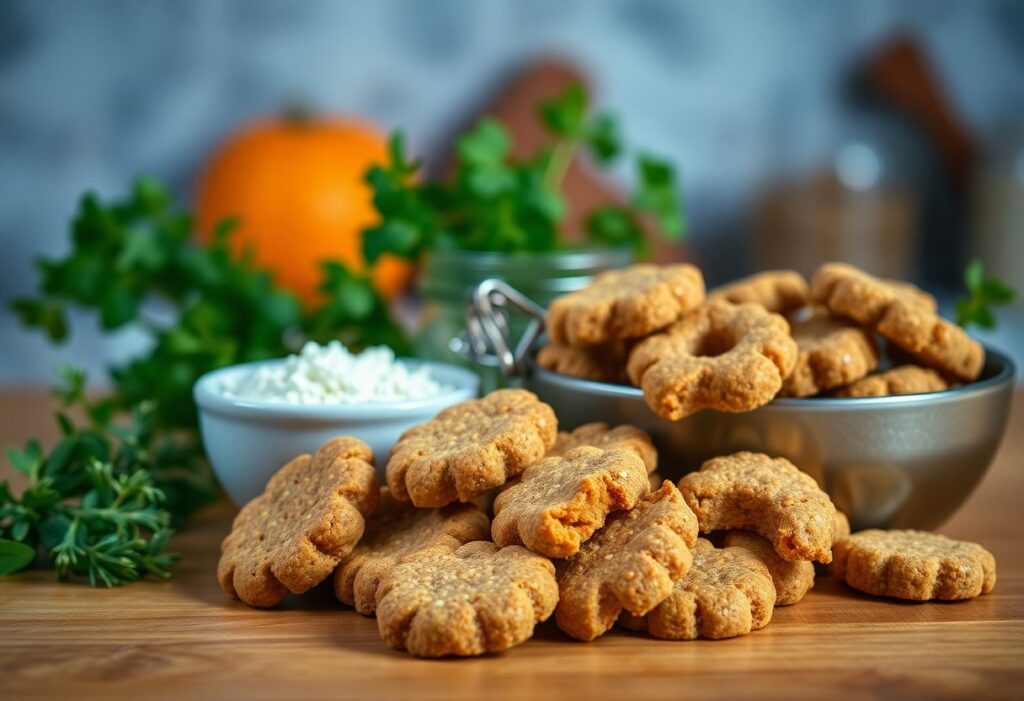 Homemade Cat Treats For Sensitive Stomachs Homemade Cat Treats For Sensitive Stomachs