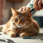 Stress-Free Cat Grooming - Techniques Every Cat Owner Should Know Stress-Free Cat Grooming – Techniques Every Cat Owner Should Know - Stress Free Cat Grooming Techniques For Owners Tvh