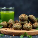 What Secret Superfoods Can Elevate Your Homemade Cat Treats? What Secret Superfoods Can Elevate Your Homemade Cat Treats? - Secret Superfoods For Homemade Cat Treats Ygq
