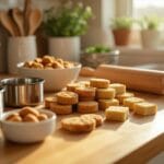 10 Easy Protein-Rich Homemade Cat Treats (Begin ner-Friendly - Easy Protein Rich Homemade Cat Treats Beginner Friendly Vrb