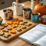 50 Healthy Homemade Cat Treats Recipes (Vet-Approved) - Healthy Homemade Cat Treats Recipes Vet Approved Mas