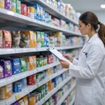 How to Choose the Perfect Cat Food Brand: Veterinarian's Guide 2025 - Veterinarian S Guide To Cat Food Jqy