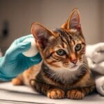 cat-ear-cleaning-how-and-when-safely-wph