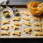 Low‑Calorie, Weight‑Loss Cat Treats You Can Make At Home Low‑Calorie, Weight‑Loss Cat Treats You Can Make At Home