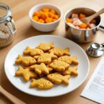 Healthy Homemade Cat Treats For Picky Eaters (Vet‑Inspired Guide) vet-inspired-healthy-homemade-cat-treats-ghr