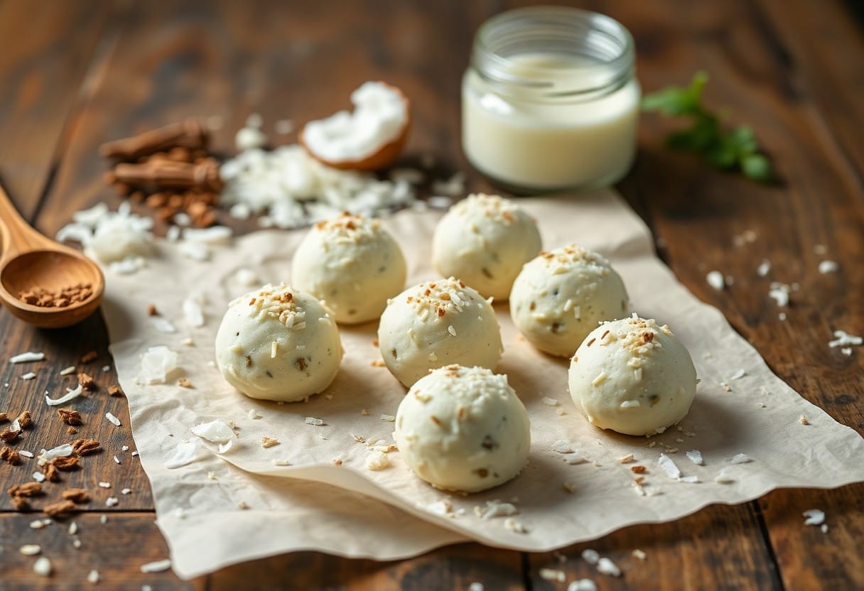 5 Easy No Oven Homemade Cat Treats Svd