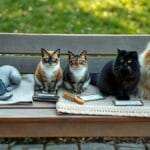 How Often Should You Brush Your Cat? Guidelines by Coat Type cat-brushing-frequency-by-coat-type-aok-1