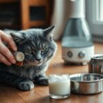 Why Does My Cat Have Dandruff? Causes and Home Remedies Why Does My Cat Have Dandruff? Causes and Home Remedies