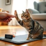 clicker-training-for-cats-for-fun-tricks-ivm