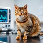 the-science-of-purring-cats-purrs-and-health-mja