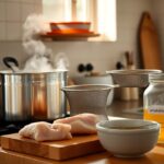 hydration-boost-homemade-cat-broths-hpg