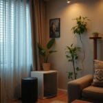 Cat-Proofing Your Home - Essential Safety Tips Every Cat Owner Needs
